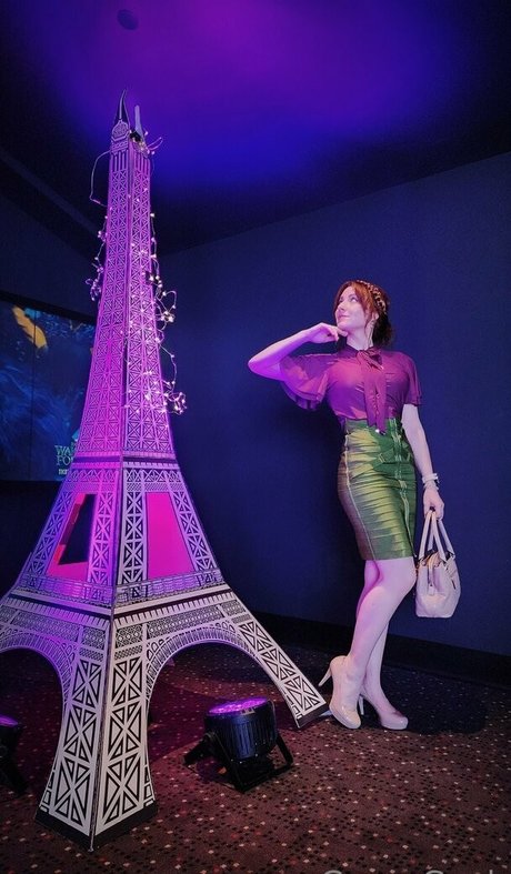 curvy kitty onlyfans sexy xxx picture