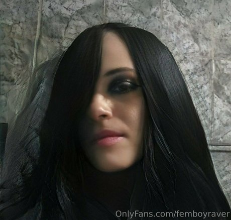 femboyraver pretty actress images