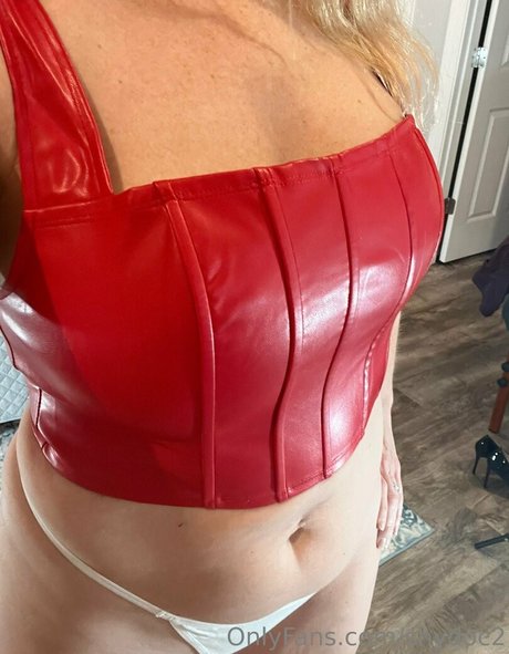 shydoc2 porn star pic