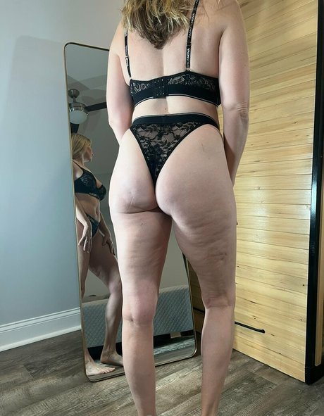 shydoc2 pornstar nice gallery