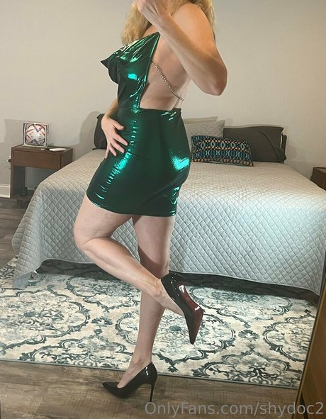 shydoc2 sex pornstar picture