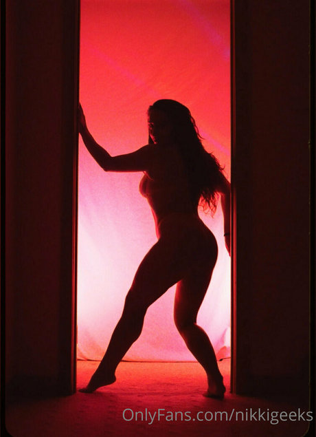 ebony gilf onlyfans pornographic images