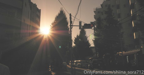 shiina sora712 pornstar hot picture