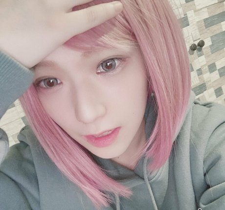 shiina sora712 star porn pictures