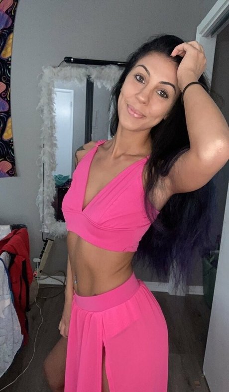 sweetie626 model nude image