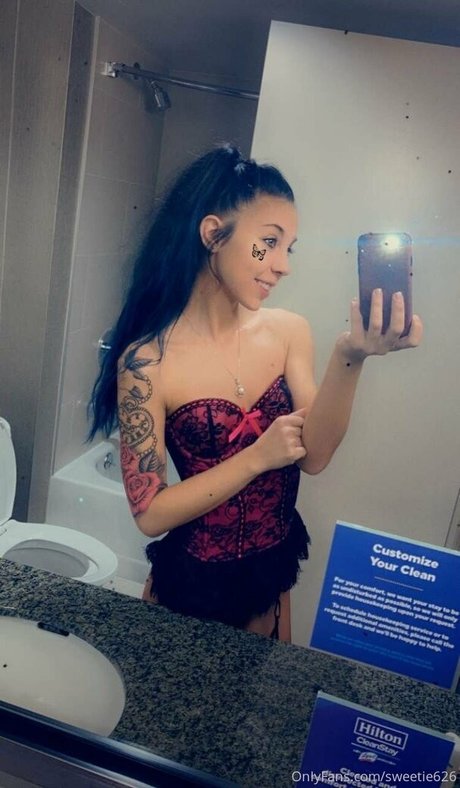 sweetie626 nice model gallery