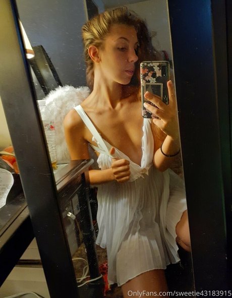 sweetie626 perfect pornstar archive