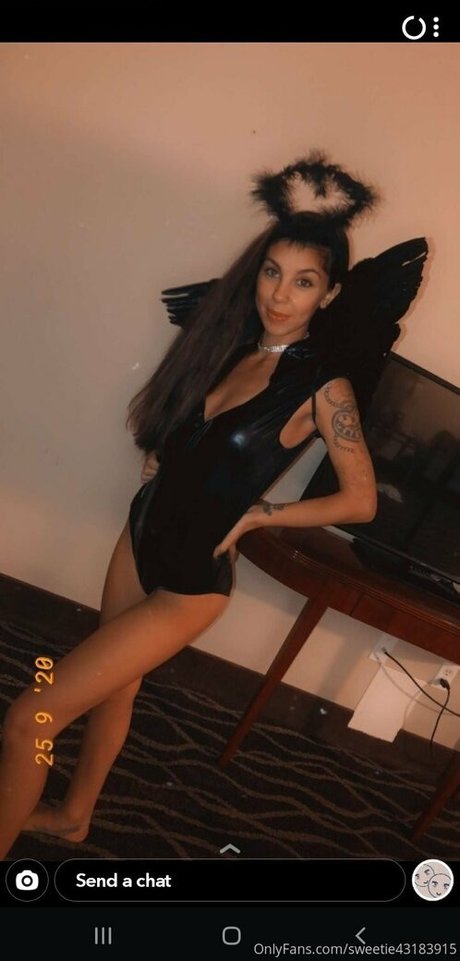 sweetie626 hot star archive