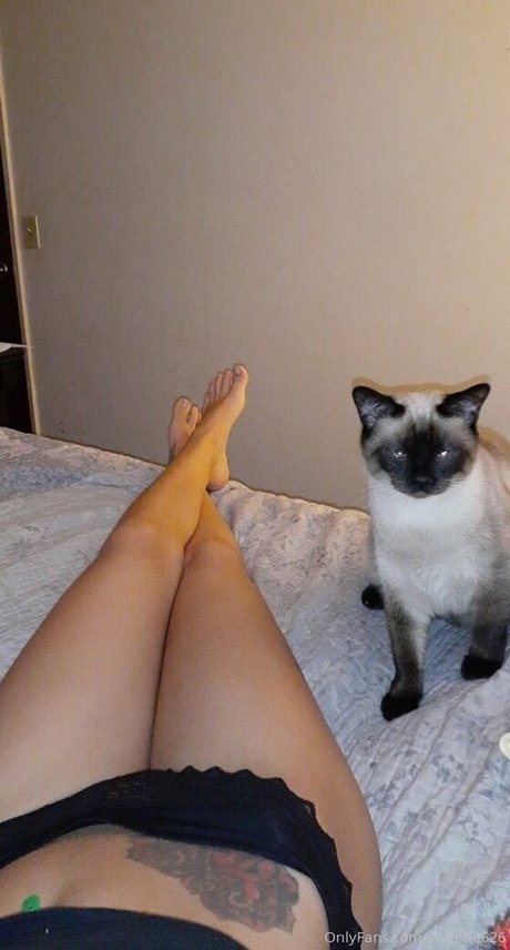 sweetie626 nudes pornstar images