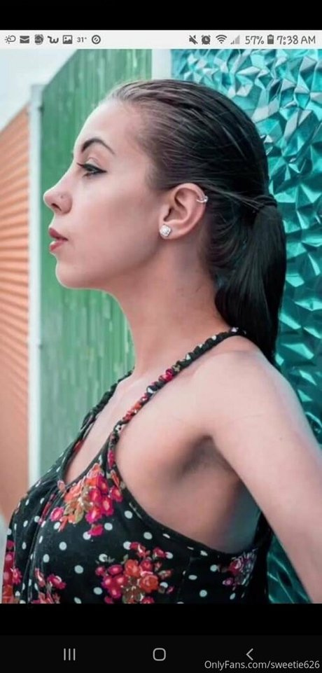 18 free onlyfans sexy nudes pics