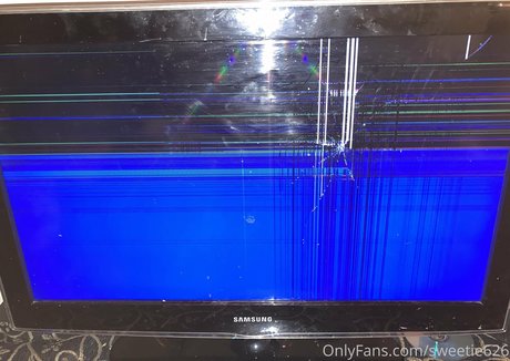 wrestling onlyfans pornos pic