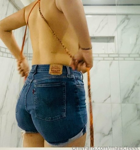 magicfeeet pornstar perfect pic