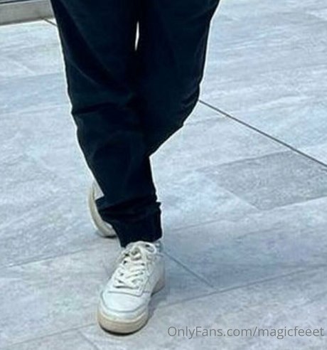 teen tits onlyfans sexy photos