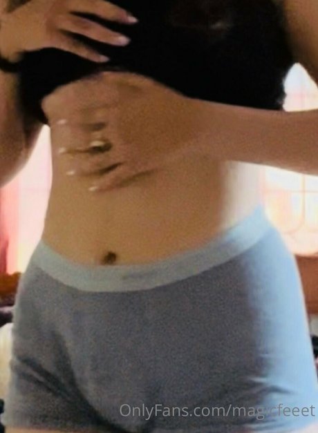 magicfeeet perfect actress archive