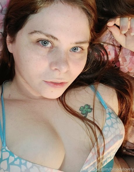 asmr xxx onlyfans art nude pics