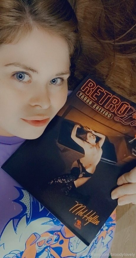 black threesome onlyfans exclusive image