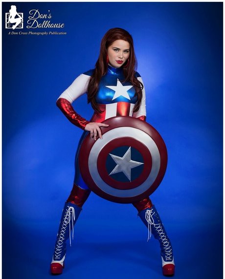 bikini teen onlyfans free pic