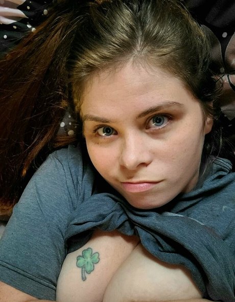 bloodylovely star porn img