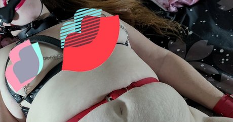 male onlyfans nudes archive