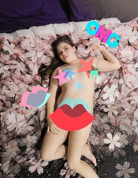 blowjob sloppy onlyfans nudes images