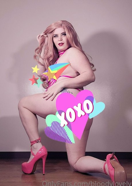 milf pantyhose onlyfans beautiful porn photos