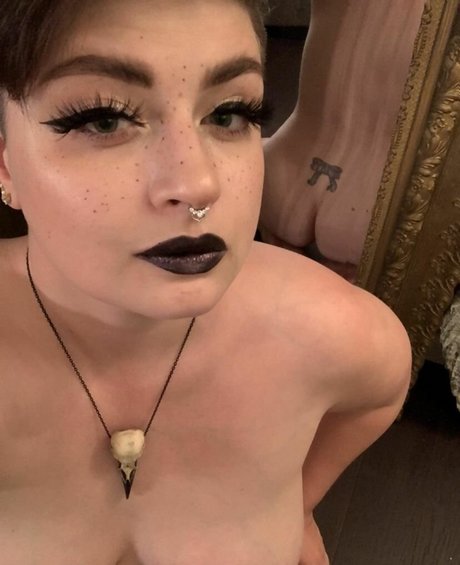 bbw gilf onlyfans hot sexy galleries