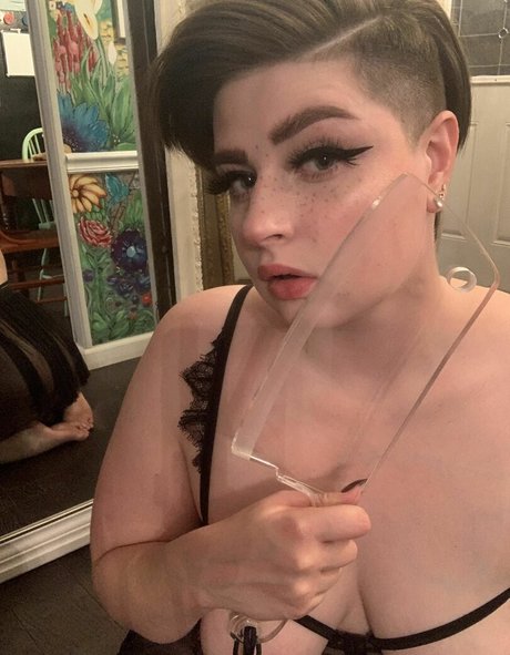 Vintage vogue pornstar best img