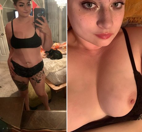 Vintage vogue perfect actress pics