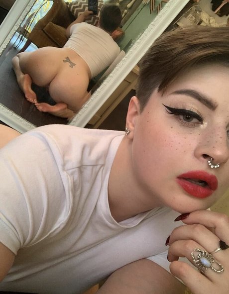 Vintage vogue pornstar nudes pic