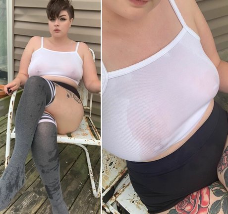 Vintage vogue model free img