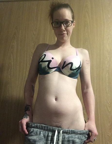 beach blowjob onlyfans porn picture