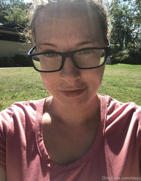 teen asian onlyfans best pictures