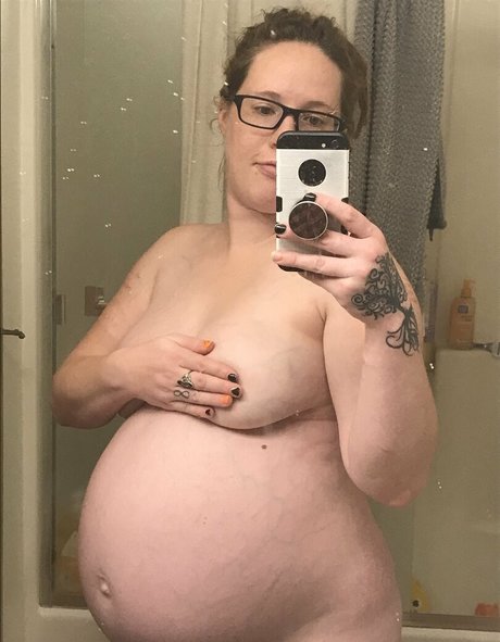 teen trans onlyfans hot naked pics