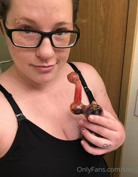 tattooed shemale onlyfans free xxx galleries