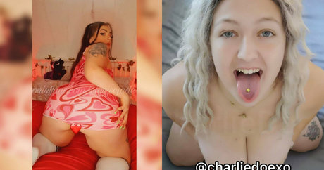 latina solo onlyfans free img