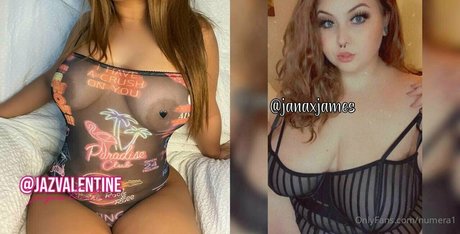 numera1 free actress gallery