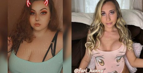 numera1 model xxx galleries