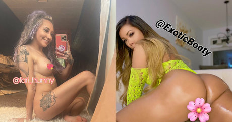 numera1 pornstar nice picture