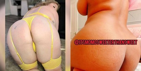 numera1 pornstar best images