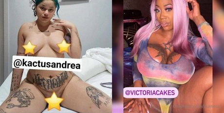 numera1 star pornographic photo