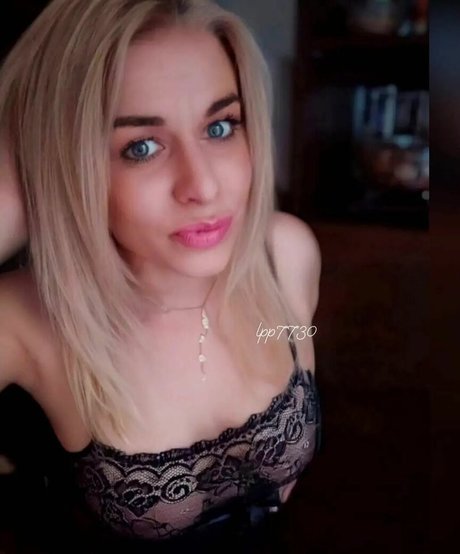 Lpp7730 best actress picture