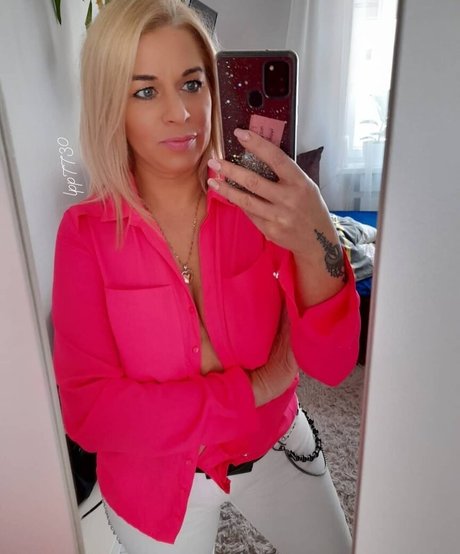 Lpp7730 sex pornstar photo