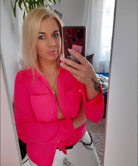 Lpp7730 sex star galleries