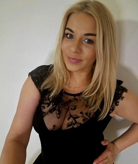 Lpp7730 pornstar hot img