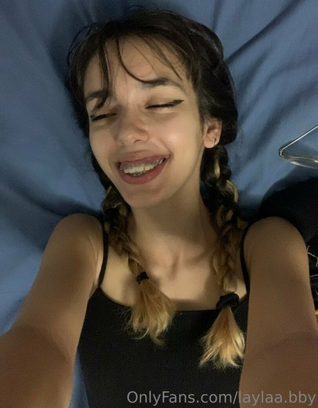 laylaa bby pornstar sexy archive