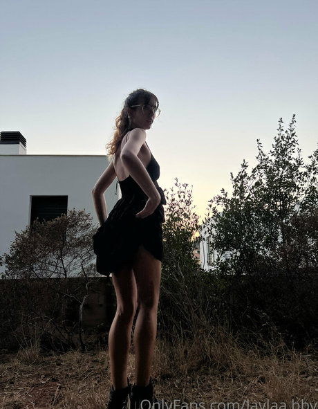 bulge onlyfans erotic img