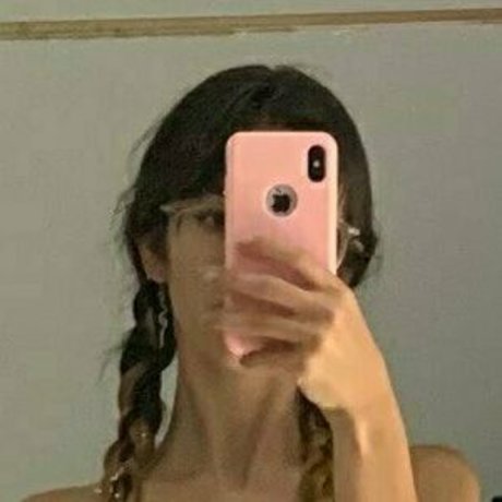 laylaa bby sexy star photo