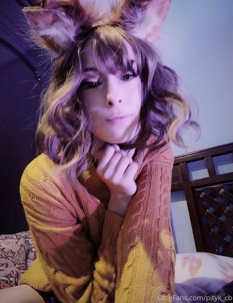 ebony femdom onlyfans sex pics