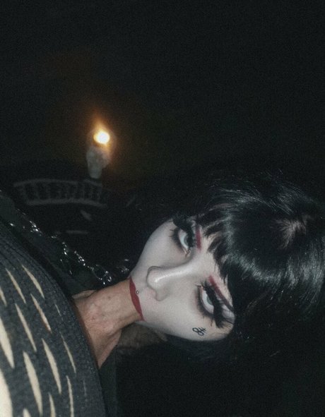 balls onlyfans free sexy pic