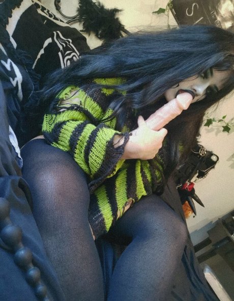 cosplay masturbation onlyfans art porn galleries